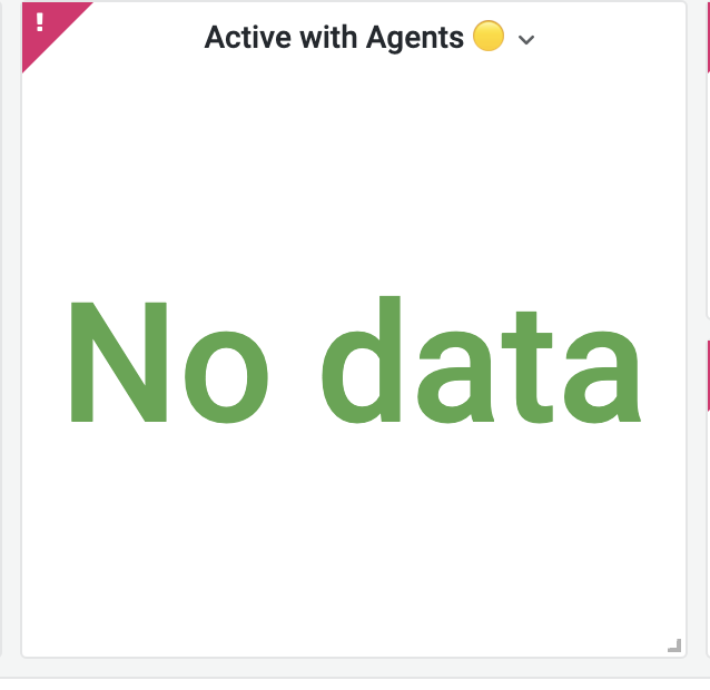 Screenshot 2025-05-16 at 11.40.40.png