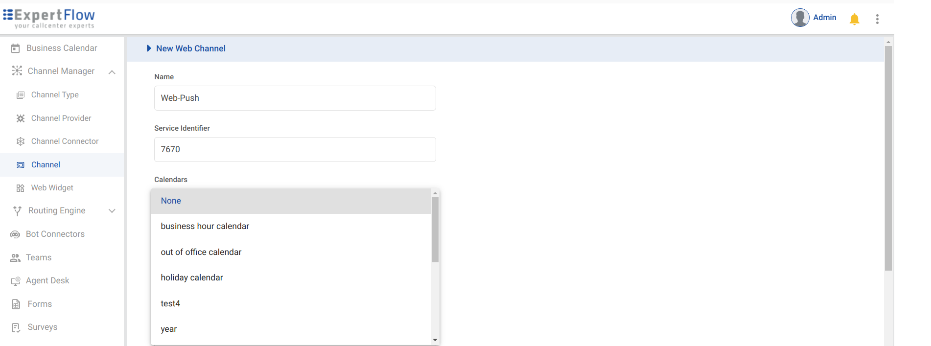 BCCalendarList.png