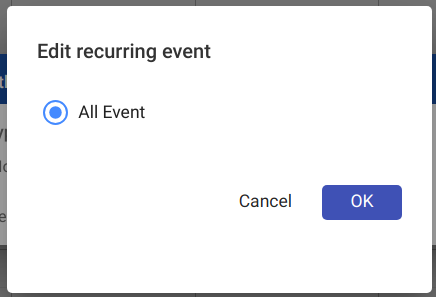 Screenshot from 2024-12-16 11-47-33.png