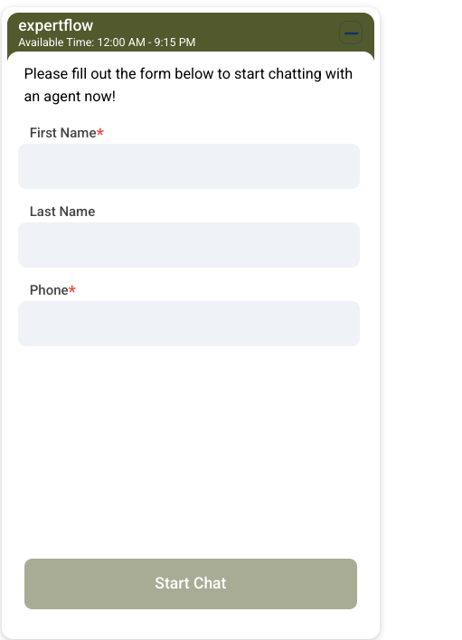 preconversationform.png