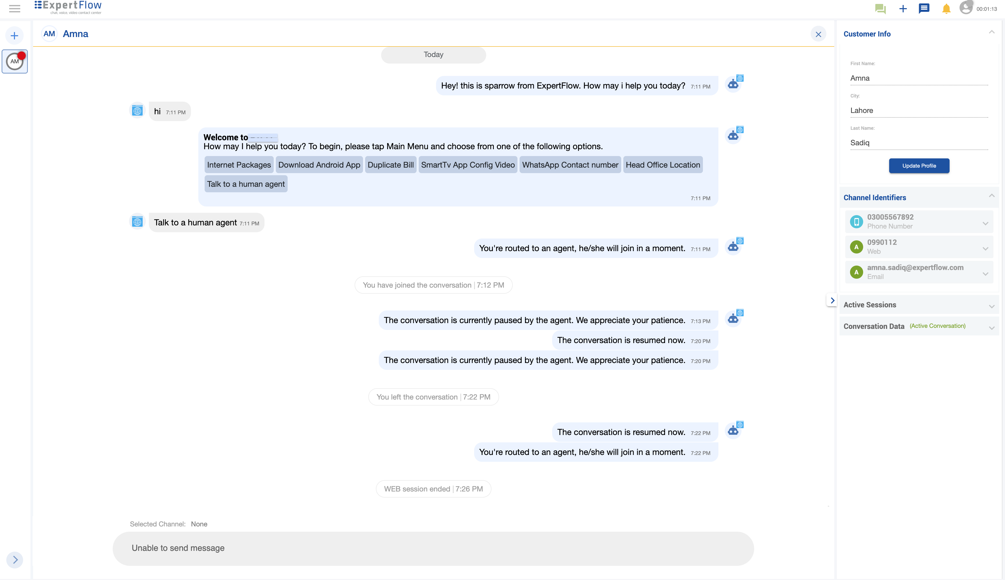 Conversation.png
