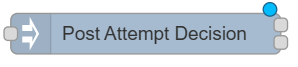 dec1.png