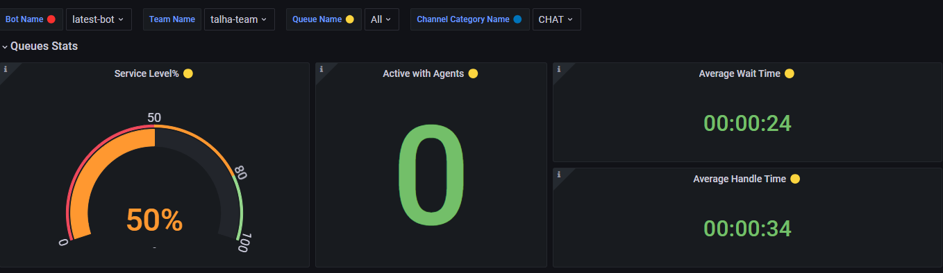 supervisor_dashboard.png