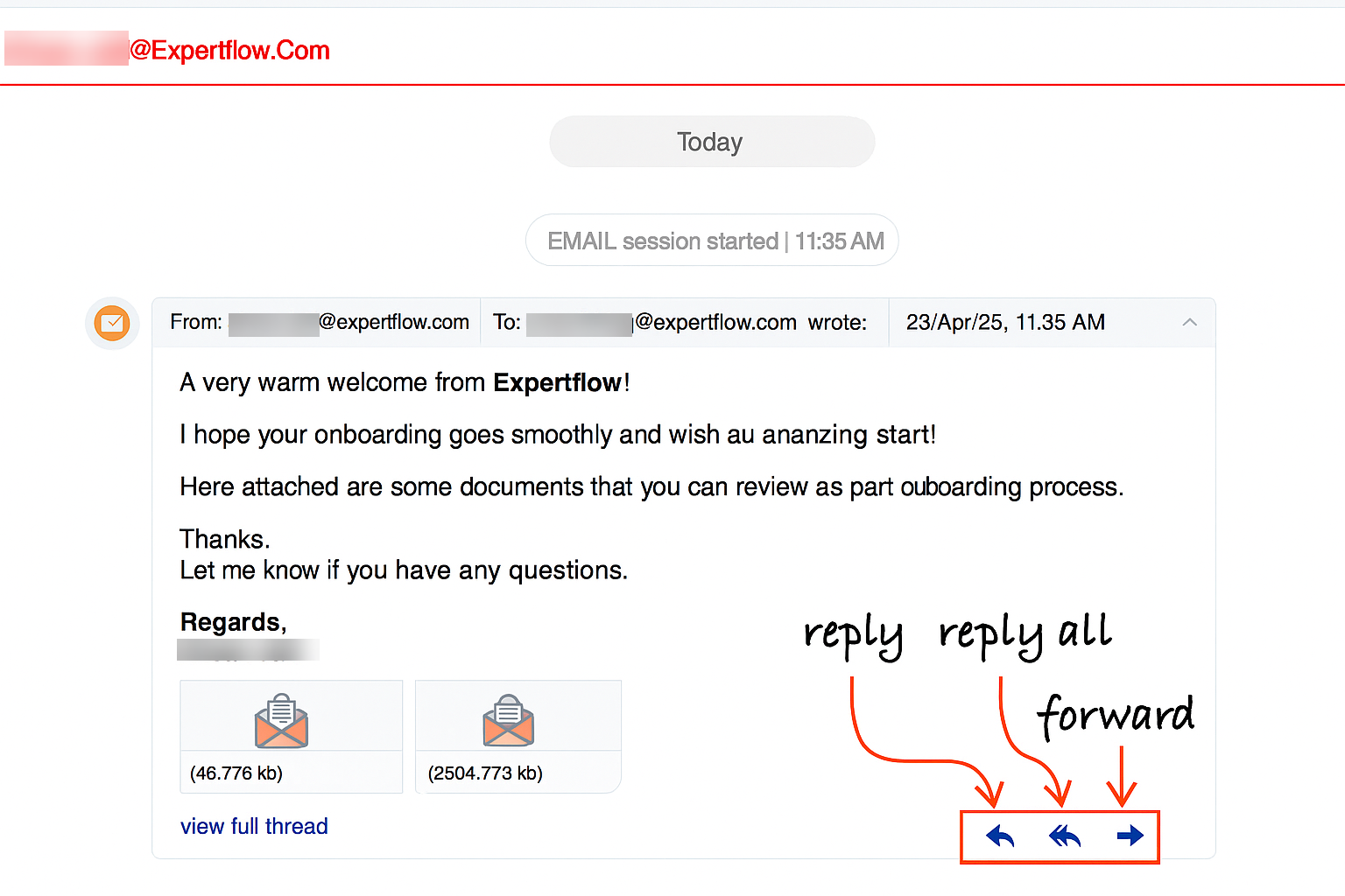 consolidated view-1.png