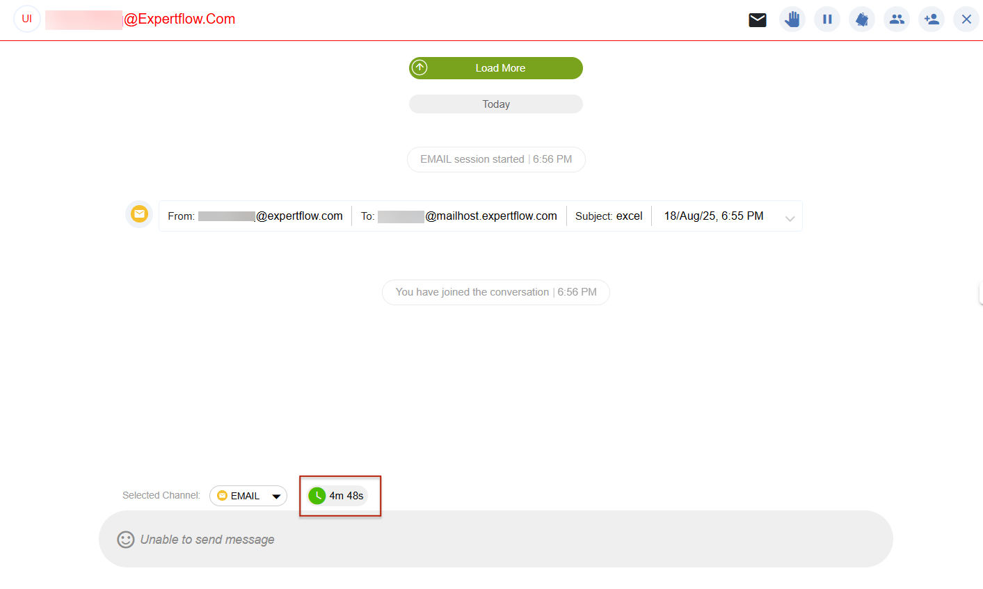 email-sla-1.png