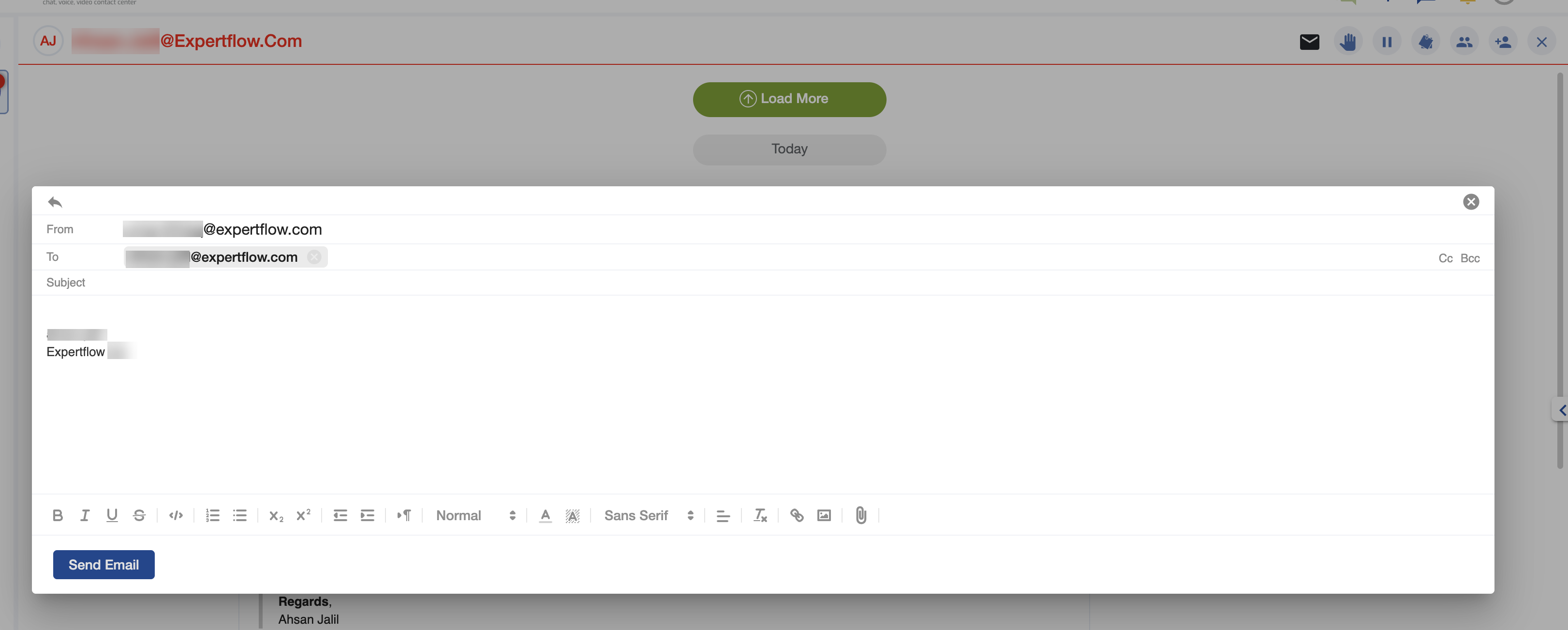 initiate a new outbound email-1.png