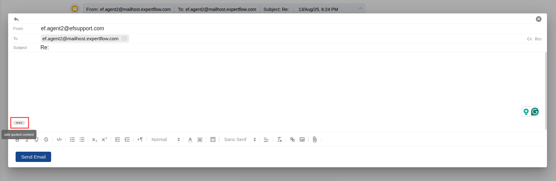 three dot button-1.png