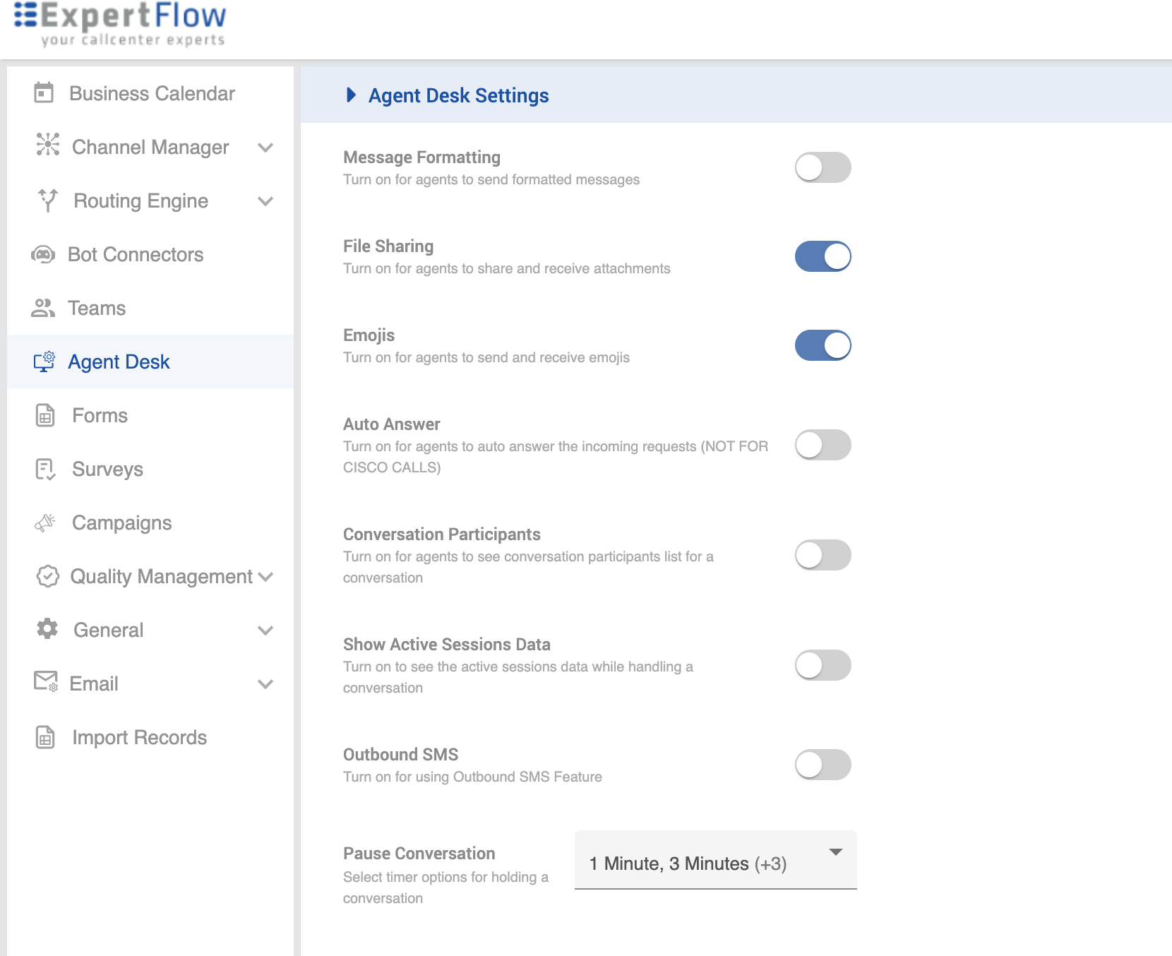 Screenshot 2025-08-05 at 5.14.43 PM.png