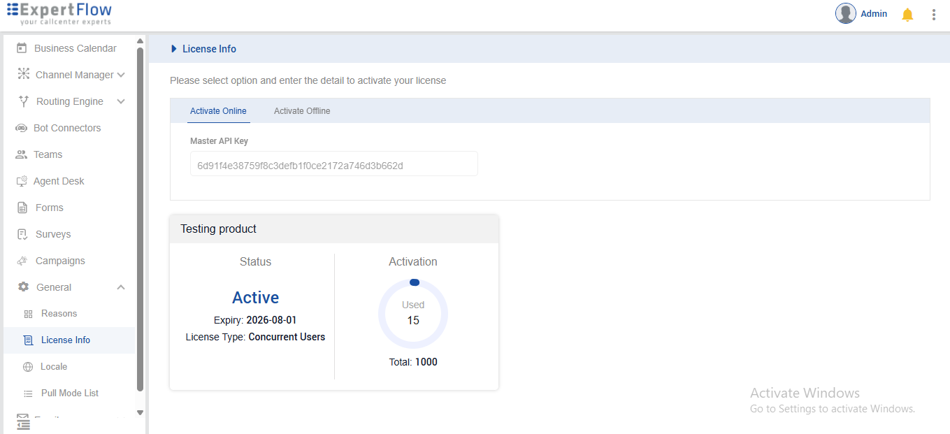 Screenshot 2025-05-08 160651.png