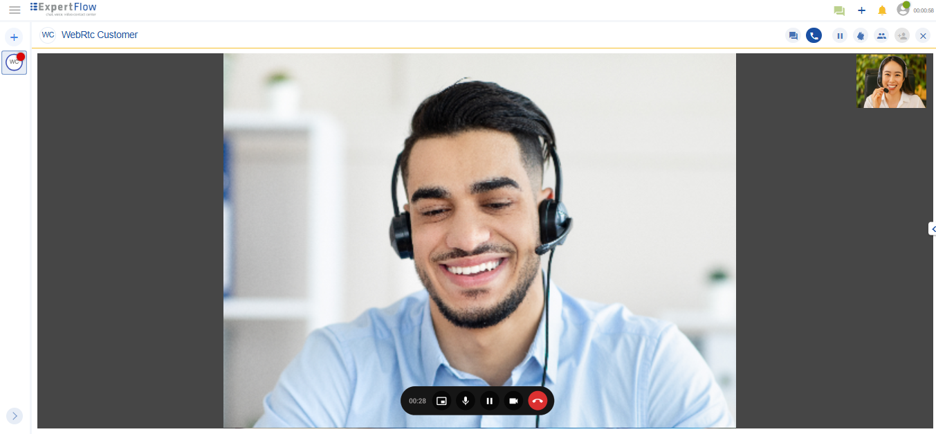 AgentSide Use-20250725-095136.png