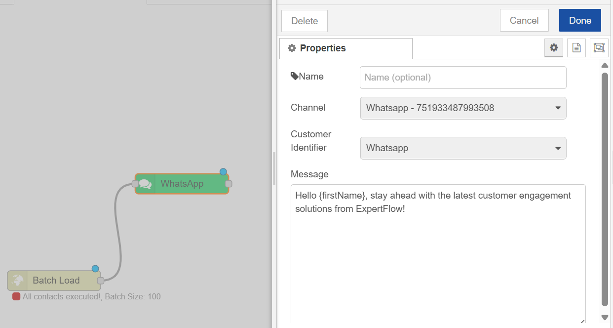 whatsApp node.png