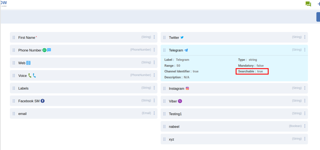 advanced filters-1.png