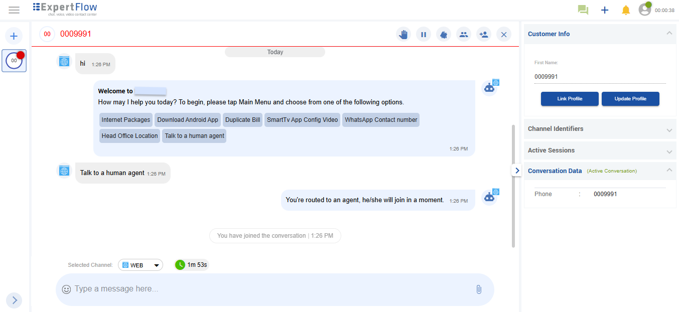 conv data.png