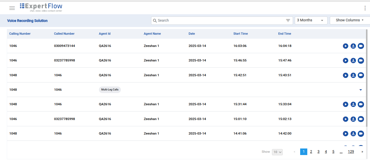 Screenshot from 2025-03-17 16-03-55.png