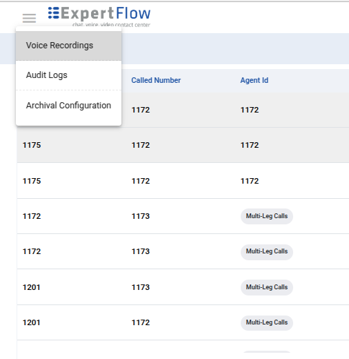 Screenshot from 2025-06-27 15-40-00.png