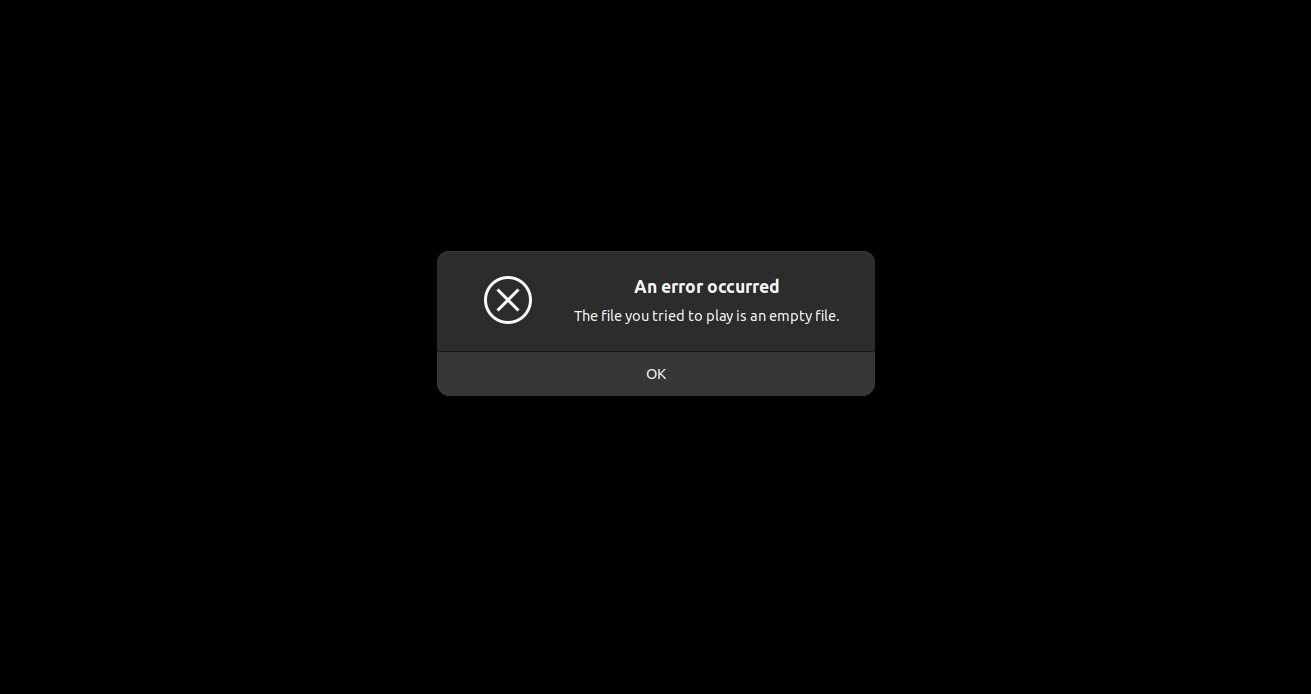 Screenshot from 2025-03-17 15-25-56.png