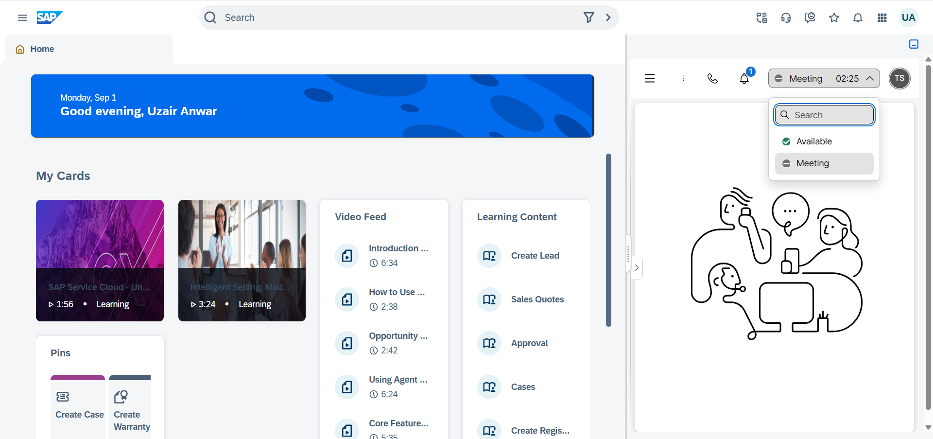 Screenshot (46)-20250901-141644.png