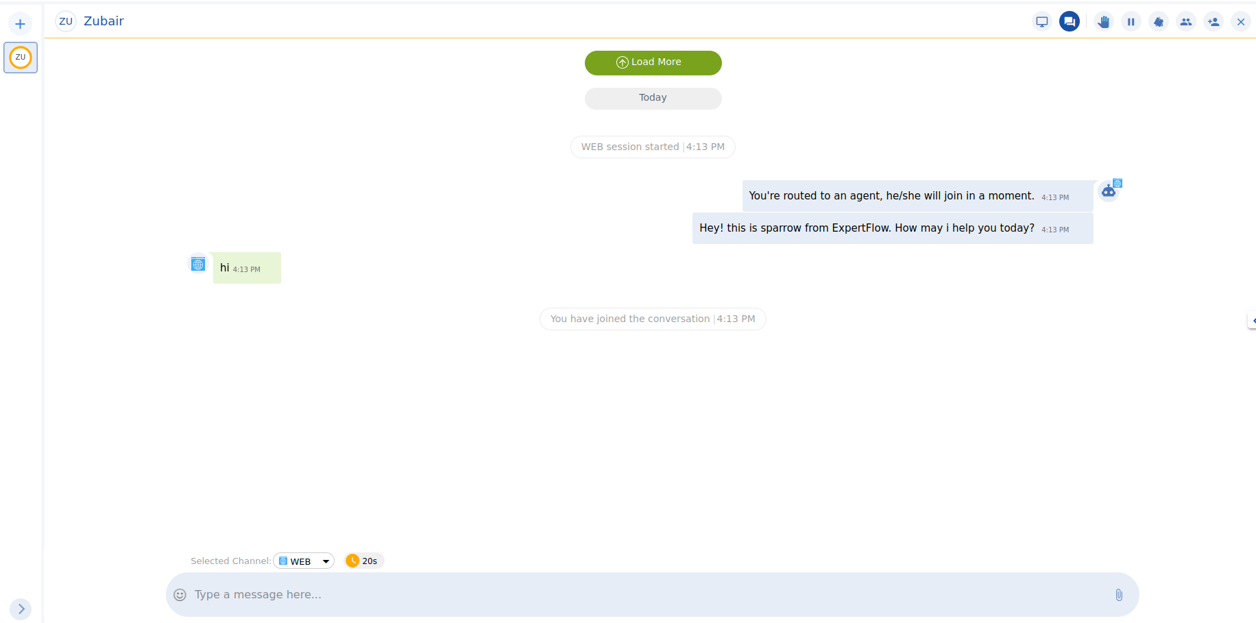 Screenshot from 2025-05-29 16-13-31.png