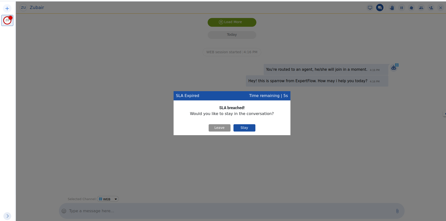 Screenshot from 2025-05-29 16-17-20.png