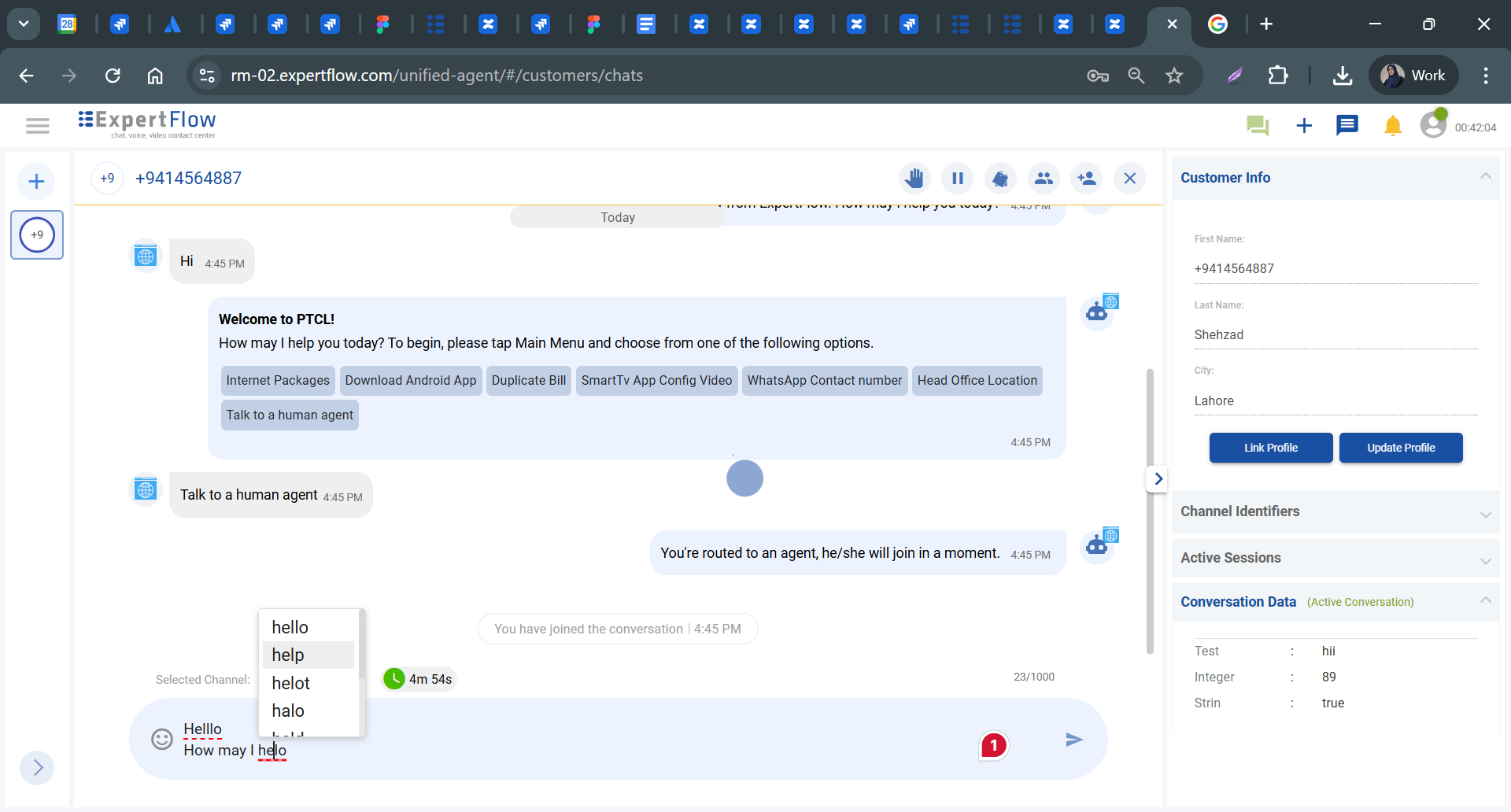 Screenshot 2025-08-28 164708.png