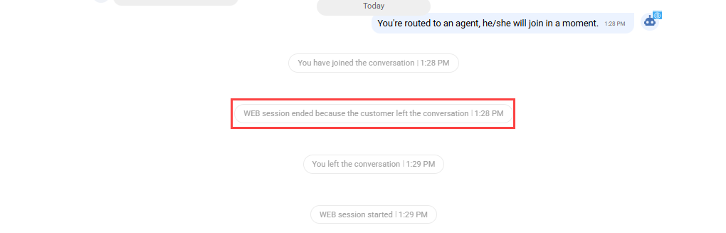 delivery notification-agent desk.png