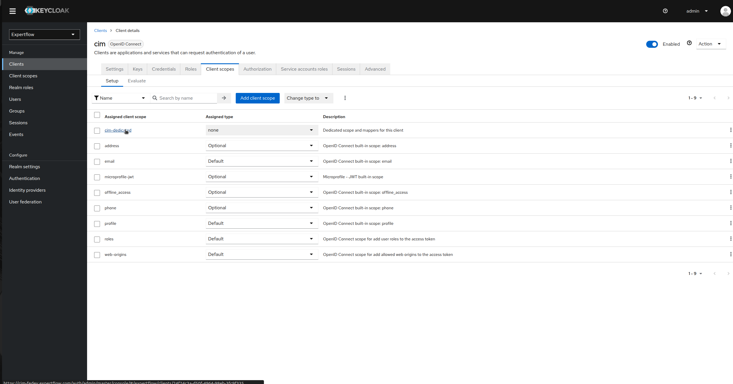 Screenshot from 2025-04-10 13-20-02.png