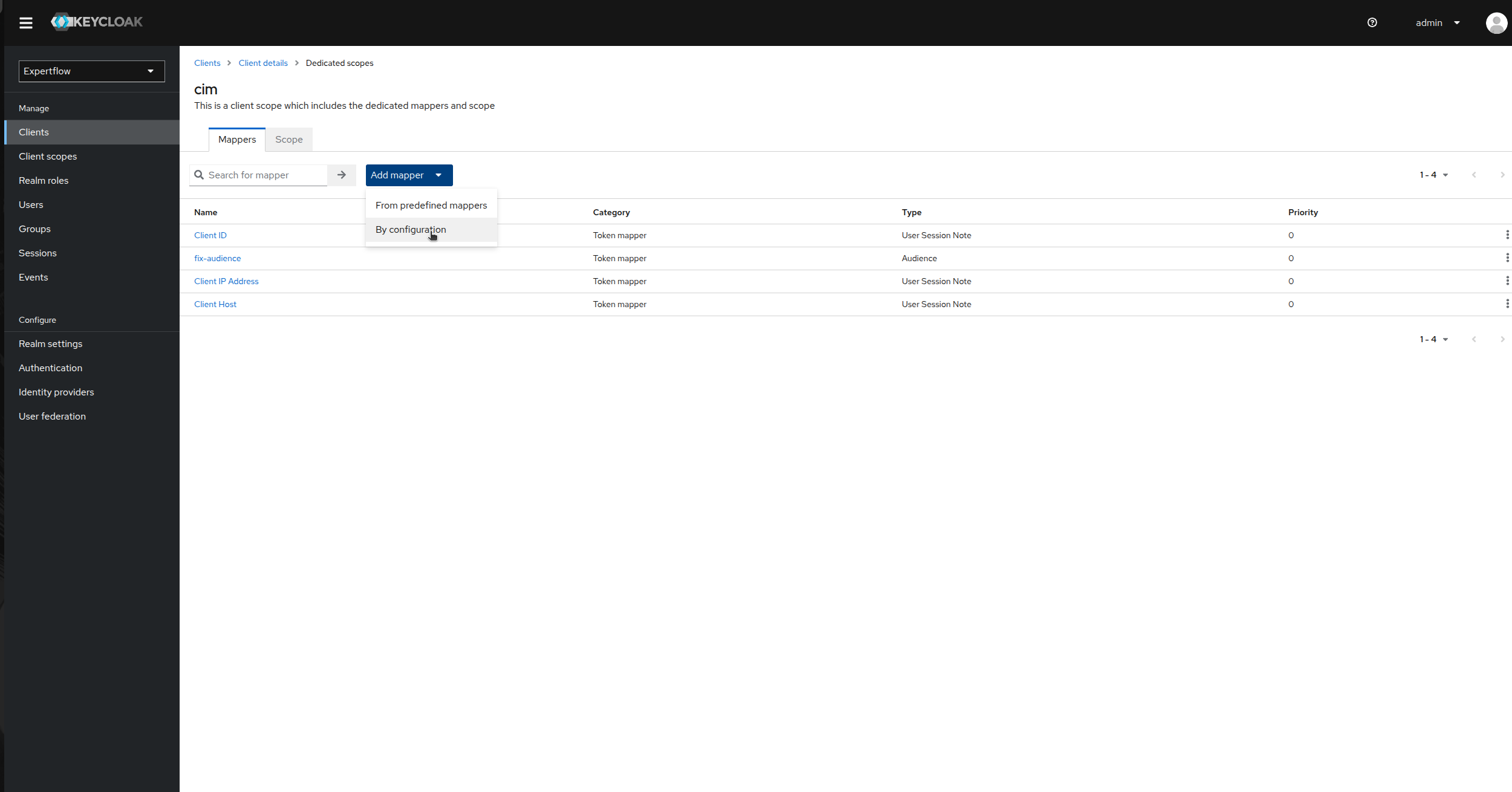 Screenshot from 2025-04-10 13-20-12.png