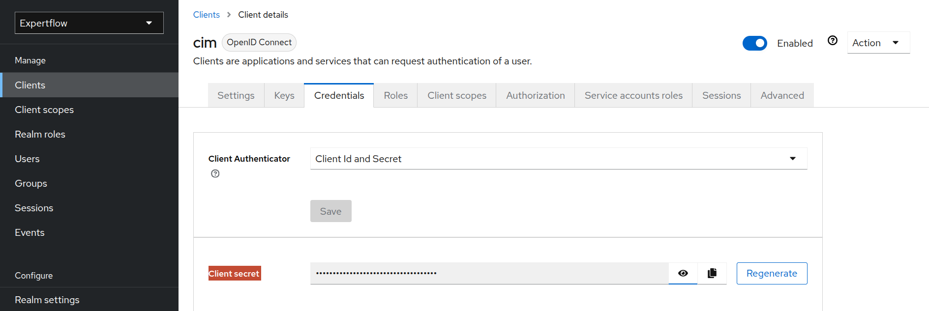 Screenshot from 2025-11-21 17-17-41-20251121-121741.png
