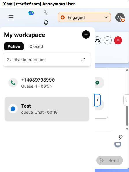 Handling of multiple interactions.png