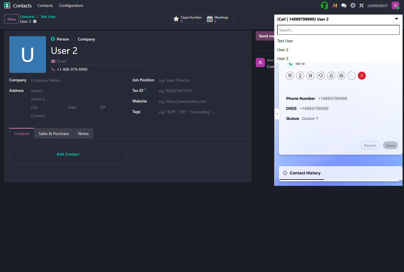 Screen pop-up for Multiple Matches.png