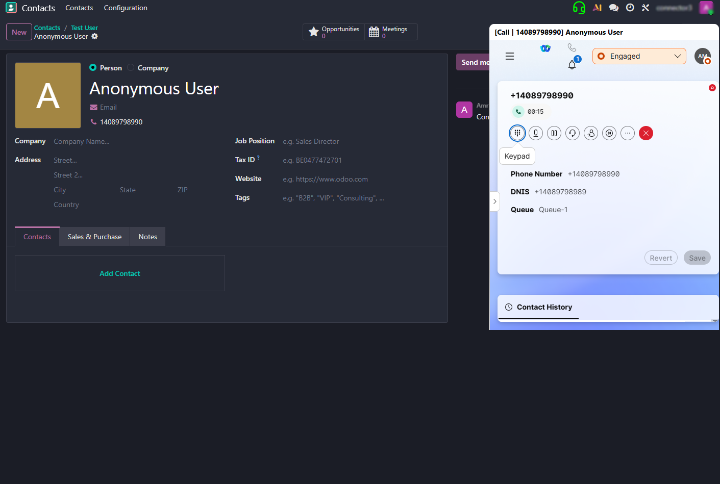 Screen pop-up for No match.png