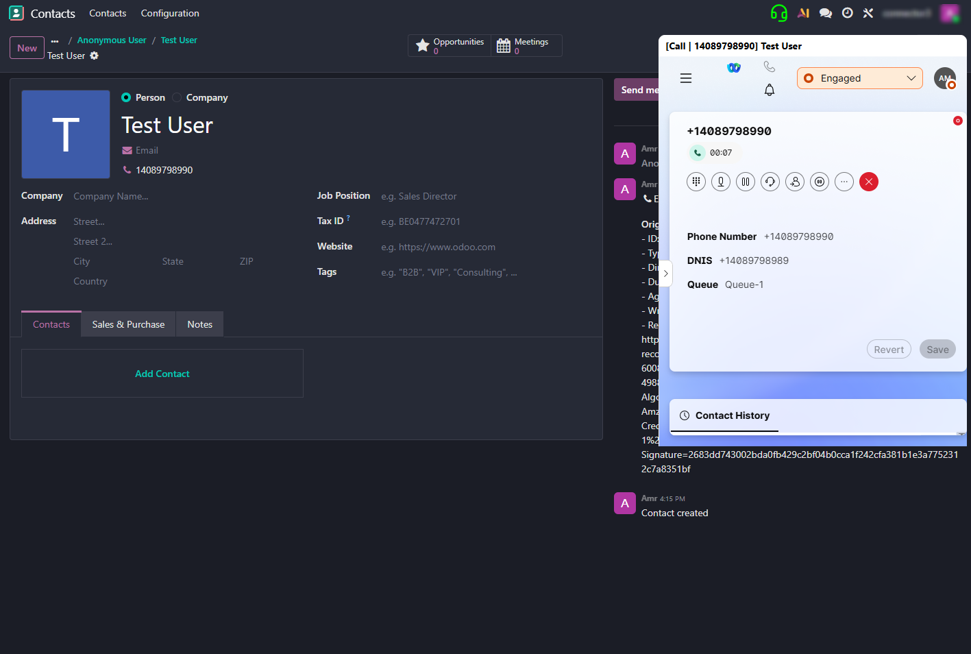 Screen pop-up for single match.png