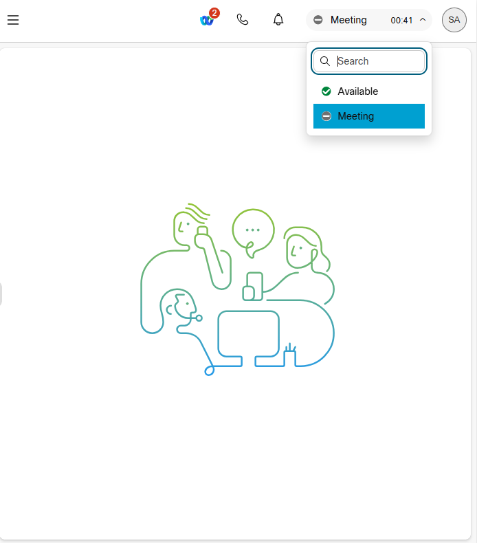 Screenshot 2025-04-27 100951.png