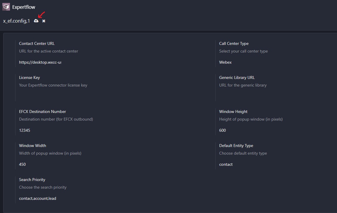 Screenshot 2025-09-22 14101557.jpg