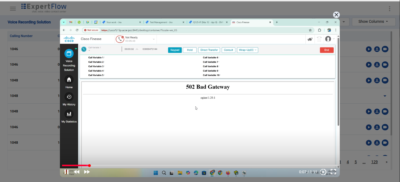 Screenshot from 2025-03-17 16-08-17.png