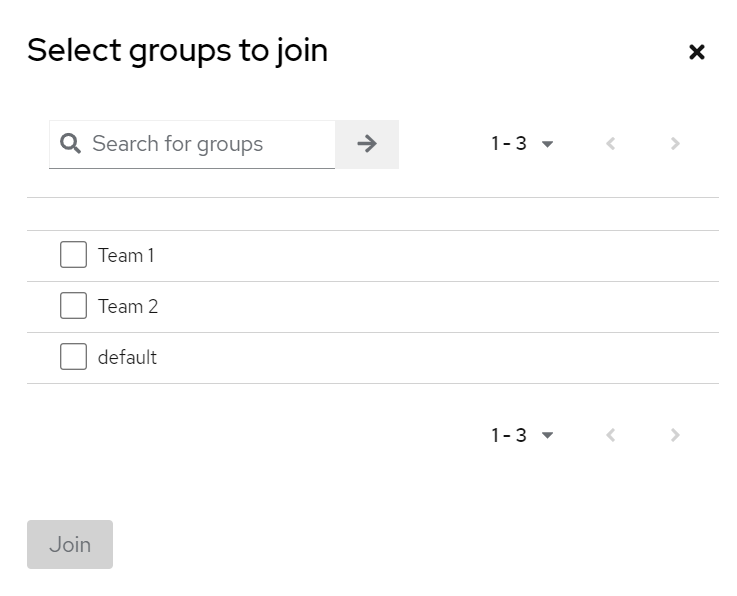 select groups.png