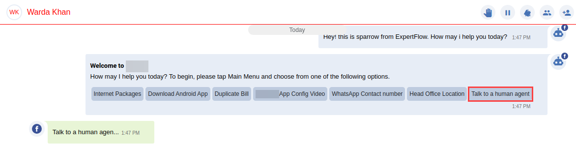 button-reply.png