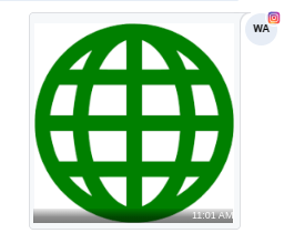 image-20250411-060921.png