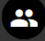 image-20250421-074627.png