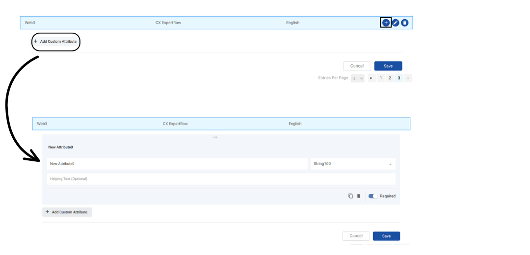 Custom Attributes.png