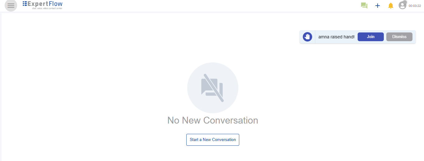 hand raise alert.png