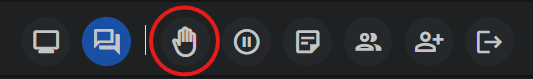 hand raise icon.png