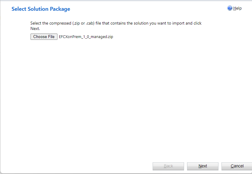 managed package for 8.x.png