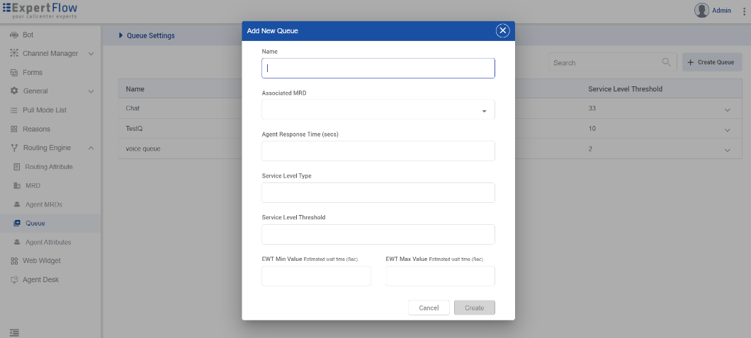 create a queue with min-max value.png