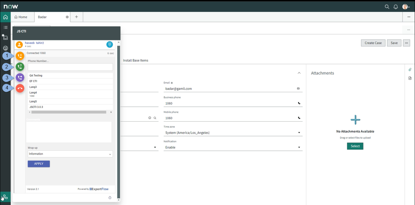 CTI call controls.png