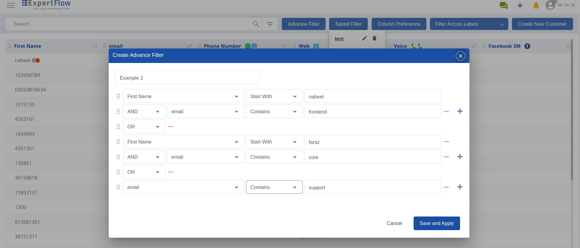 advanced filter creation for example 2.png