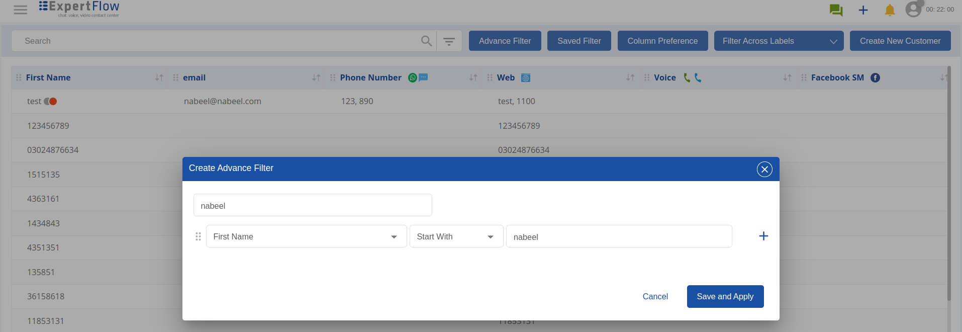 advanced filters-2.png