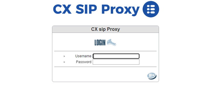 CX_SIP_Proxy-20240314-074951.png