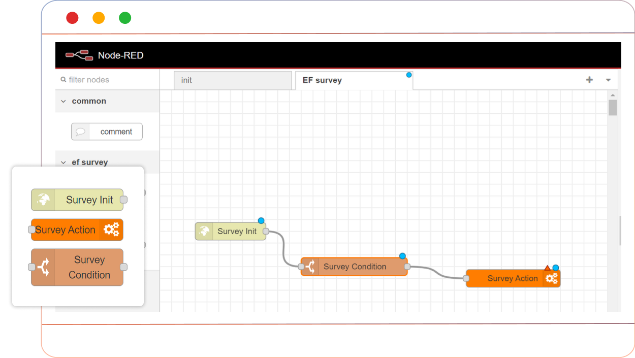 Configuring the Survey Flow 3.png