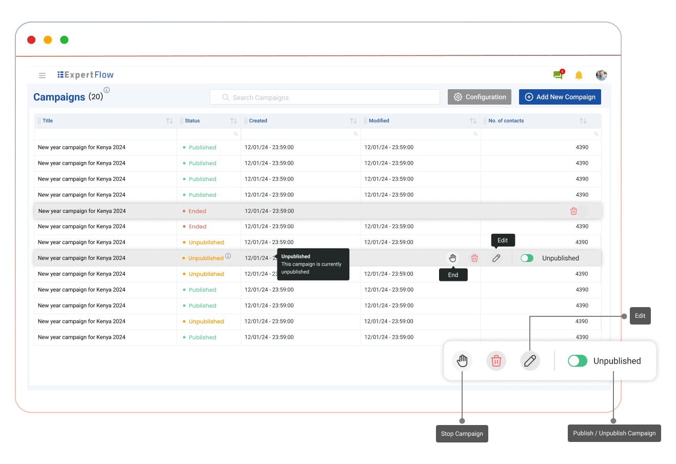 User Interface Features-20241007-123402.png